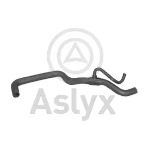 AS-203812 Aslyx
