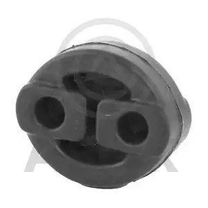 AS-202962 Aslyx