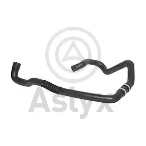AS-509837 Aslyx