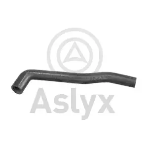 107917 Aslyx