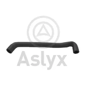AS-204092 Aslyx
