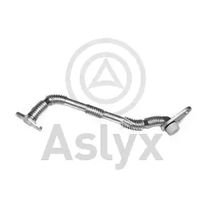 503366 Aslyx