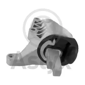 AS-202233 Aslyx