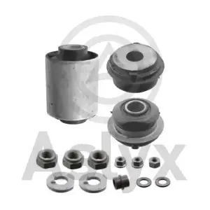 AS-202414 Aslyx