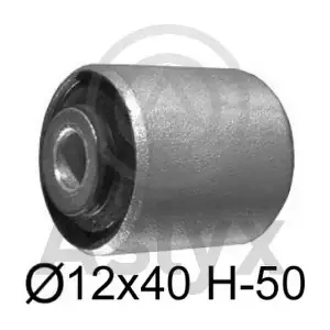 AS-201764 Aslyx