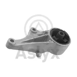 AS-201934 Aslyx