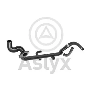 AS-503380 Aslyx