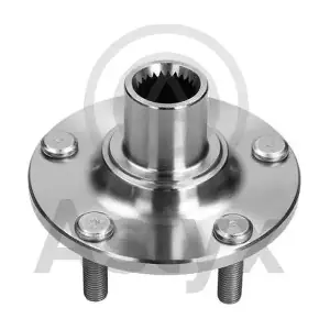 AS-204608 Aslyx