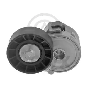 AS-202253 Aslyx