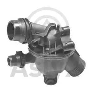 AS-521233 Aslyx