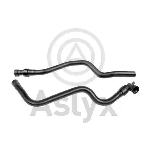 AS-204005 Aslyx