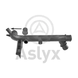 AS-201226 Aslyx