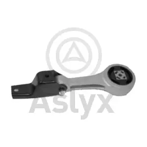 AS-202244 Aslyx