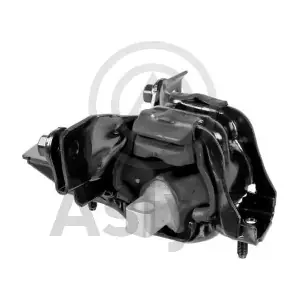 AS-202235 Aslyx
