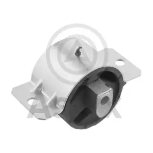 AS-202444 Aslyx