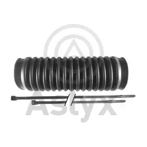 AS-200560 Aslyx