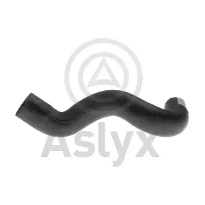 AS-203616 Aslyx