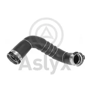 AS-509732 Aslyx