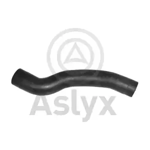 AS594025 Aslyx