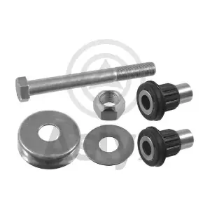 AS-202410 Aslyx