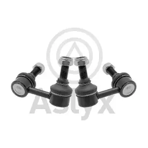 AS-505666 Aslyx