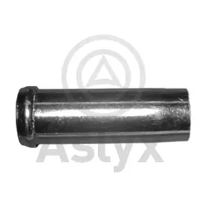 AS-201154 Aslyx
