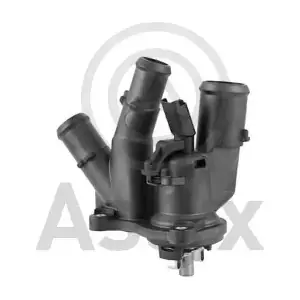 AS-503995 Aslyx