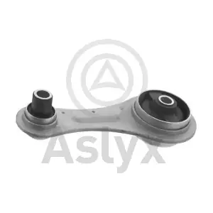AS201668 Aslyx