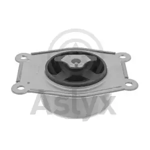 AS-201939 Aslyx