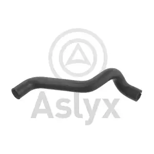 AS204427 Aslyx