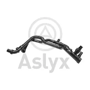 AS-201497 Aslyx