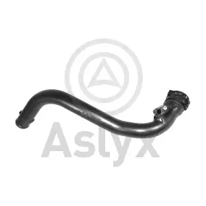 AS-535566 Aslyx