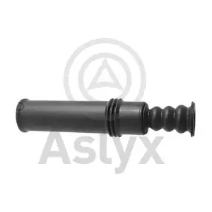 AS-200713 Aslyx