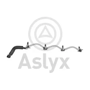 AS-592010 Aslyx