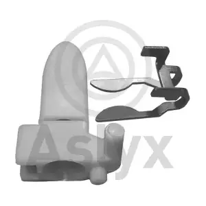 AS-200733 Aslyx