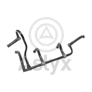 AS-592021 Aslyx