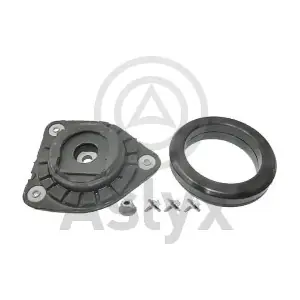 AS-203522 Aslyx