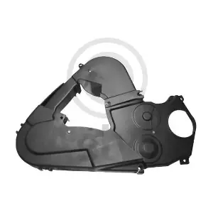 AS-201420 Aslyx