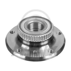 AS-204615 Aslyx
