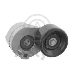 AS202765 Aslyx