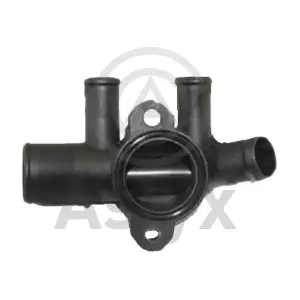 AS-201286 Aslyx