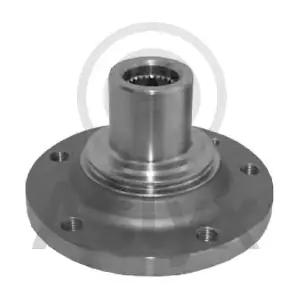 AS-590137 Aslyx