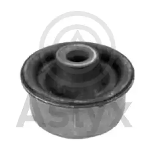 AS-200394 Aslyx
