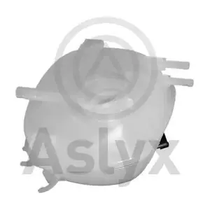 AS-201631 Aslyx