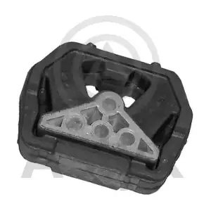 AS-200909 Aslyx