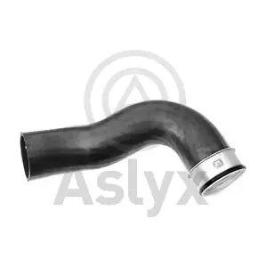 AS-594413 Aslyx