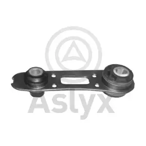 AS-202007 Aslyx