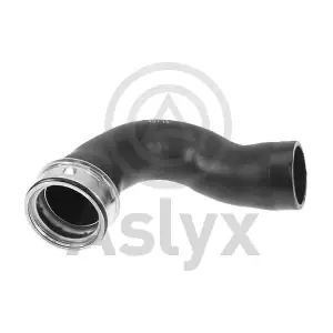 AS-509888 Aslyx