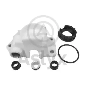 AS-203016 Aslyx