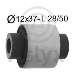 AS-202718 Aslyx